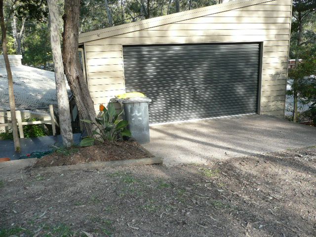 1 Killara Close, COAL POINT, NSW 2283