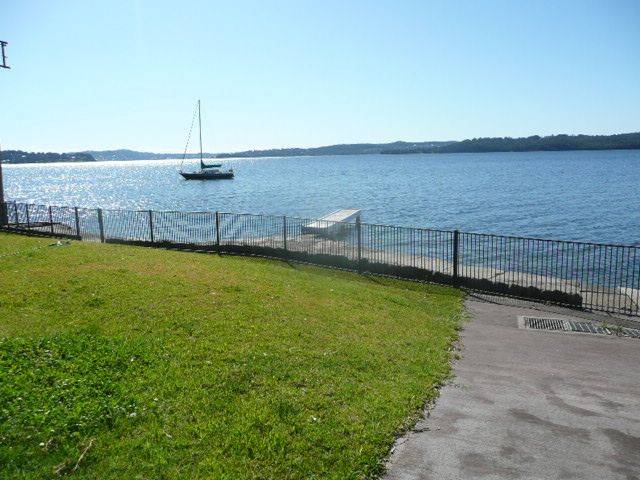 51 Excelsior Parade, CAREY BAY, NSW 2283