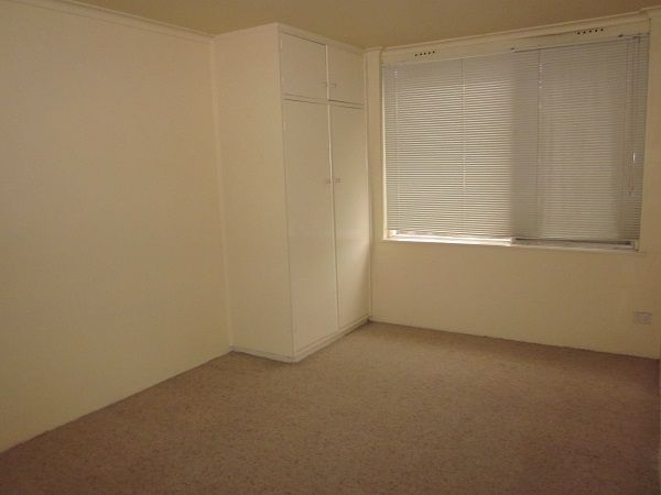 10/35 Tulip Grove, CHELTENHAM, VIC 3192