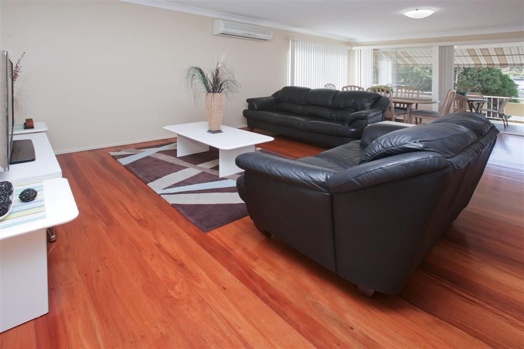 20 Kuring-gai Avenue, Tarragindi, QLD 4121