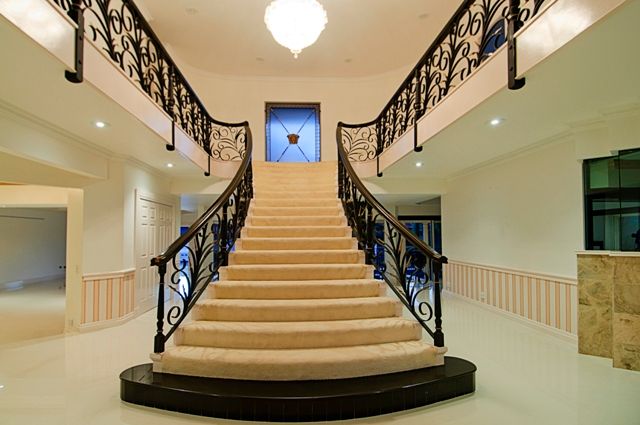 8 The Sovereign Mile, SOVEREIGN ISLANDS, QLD 4216