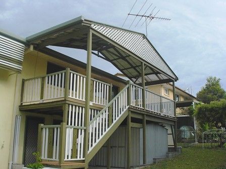 20 Benedict Street, WAVELL HEIGHTS, QLD 4012
