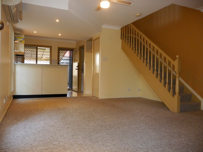5/31 Kunde Street, NUNDAH, QLD 4012