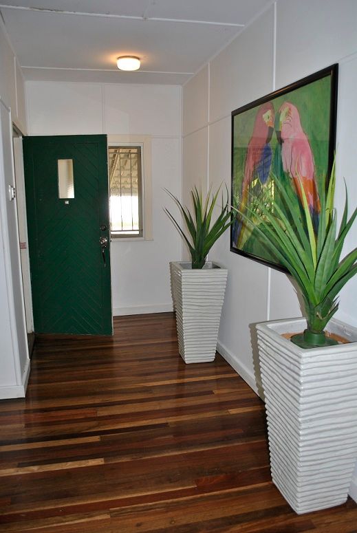 10 Meredith Street, BANYO, QLD 4014