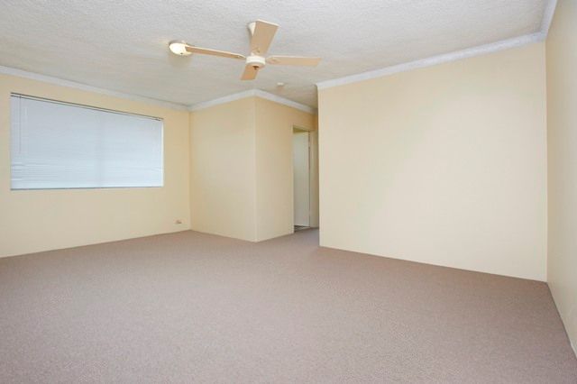 10/41 O'Connell Street, NORTH PARRAMATTA, NSW 2151