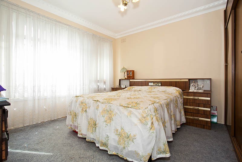 6 Parliament Terrace, BEXLEY, NSW 2207