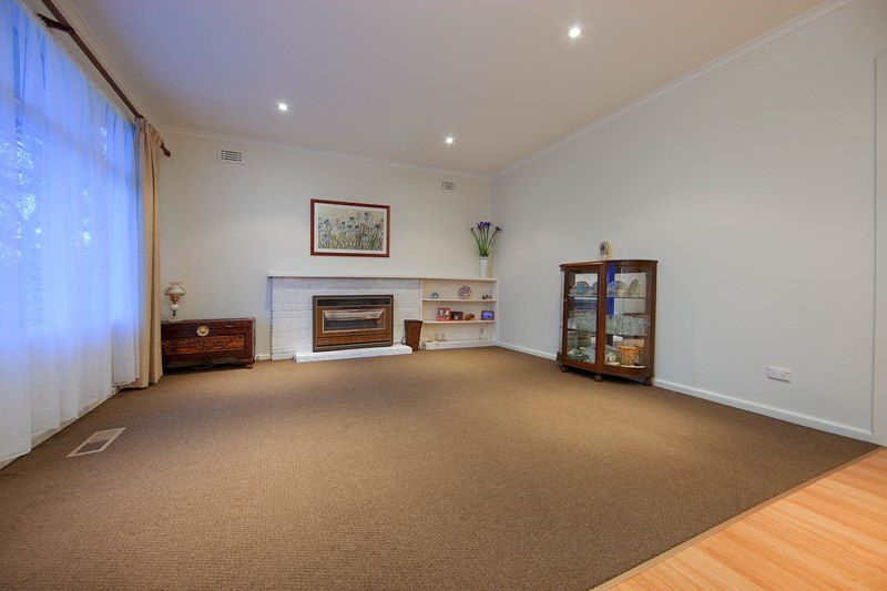 1 Ward Street, CHELTENHAM, VIC 3192