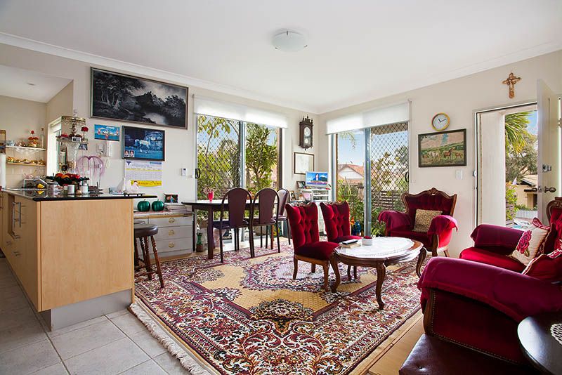 1/9 Banksia Avenue, BANKSIA, NSW 2216