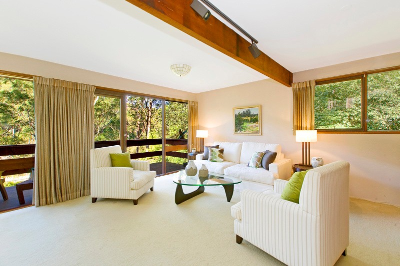 8 Milford Place, TURRAMURRA, NSW 2074