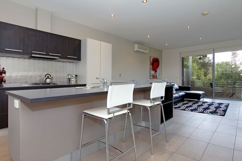 2/1685 Point Nepean Road, ROSEBUD, VIC 3939