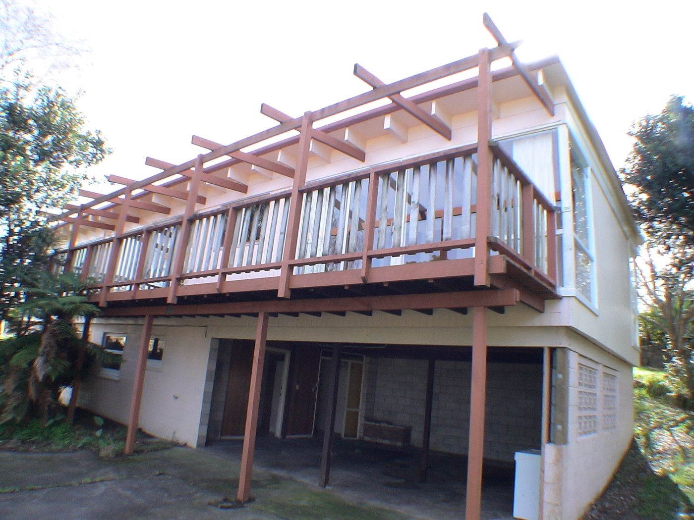 2/19 Landop Terrace, Howick, Manukau City