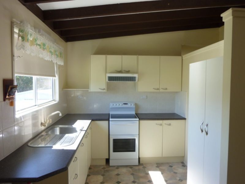 19 Meymot Street, BANYO, QLD 4014