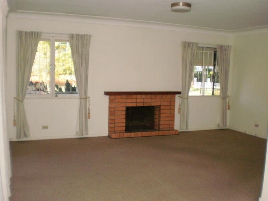 6 Bakewell Street, MOUNT GRAVATT EAST, QLD 4122