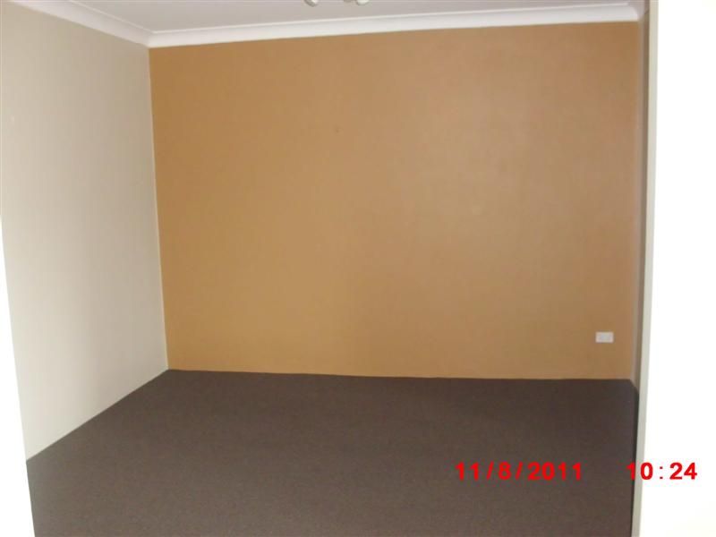 22/3 Durham Close, MACQUARIE PARK, NSW 2113