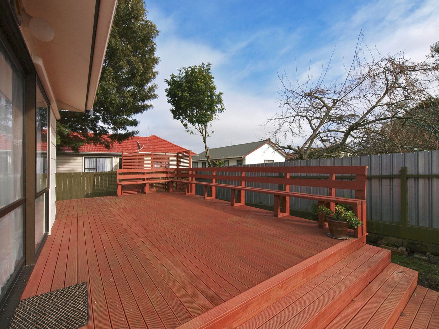 18a Bledisloe Street, Papatoetoe, Manukau City