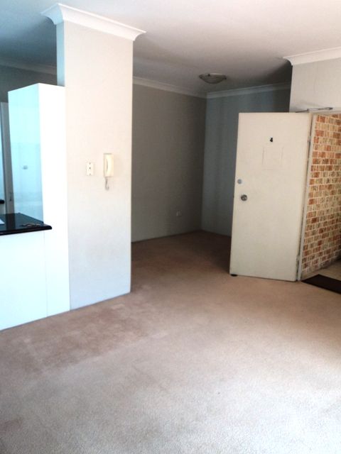4/1-3 Virginia Street, ROSEHILL, NSW 2142
