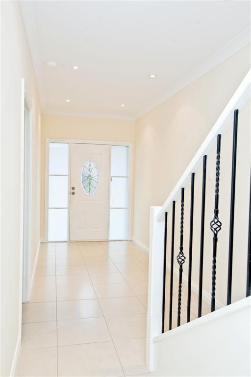 29 Maidos Grove, VALLEY VIEW, SA 5093