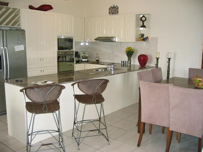 15/49 Racecourse Road, ASCOT, QLD 4007