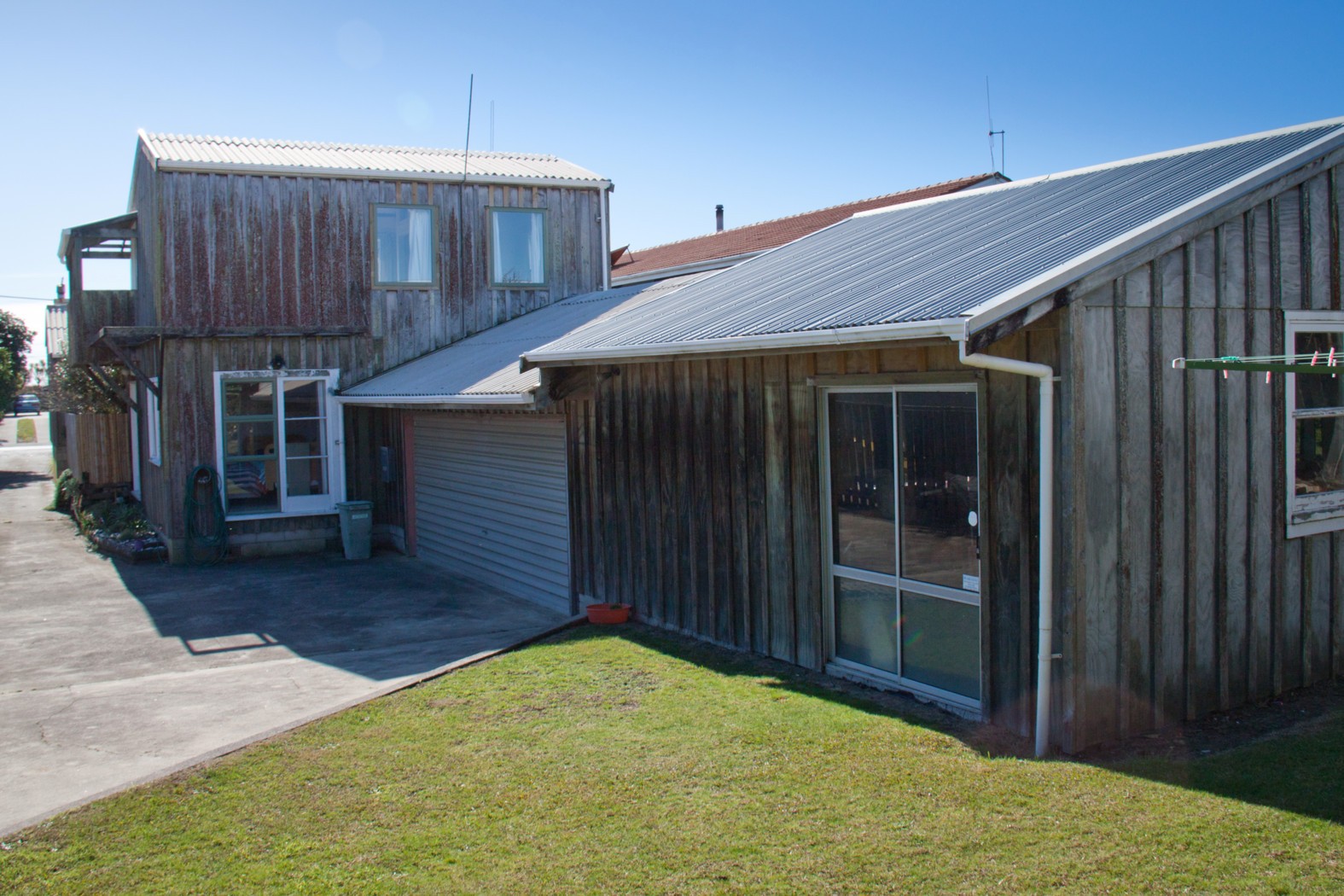 20 Simpson Road, Papamoa, Tauranga City