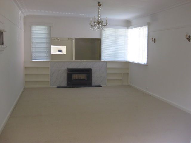 57 Church Street, BEAUMARIS, VIC 3193