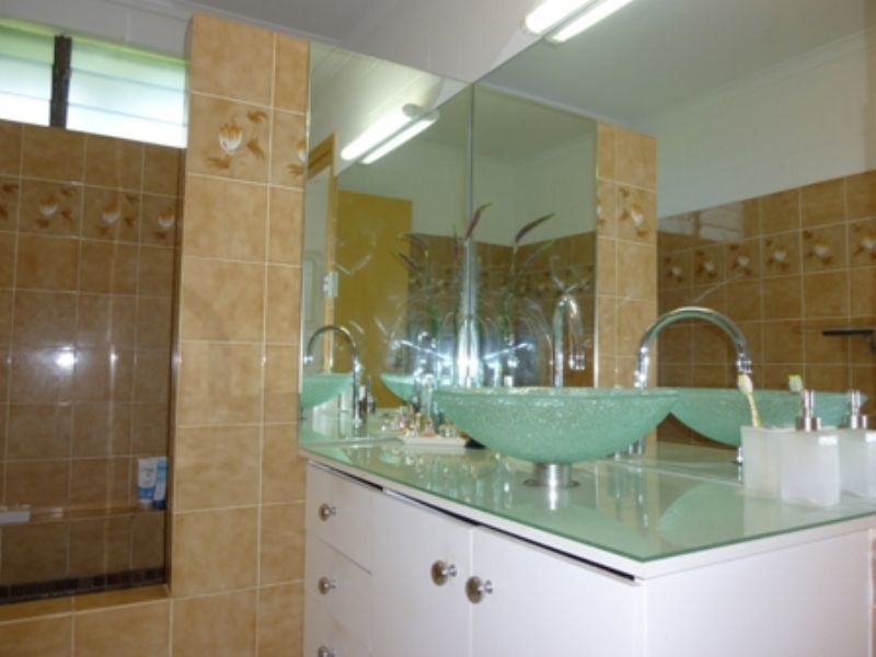 13 Trochus Close, TRINITY BEACH, QLD 4879