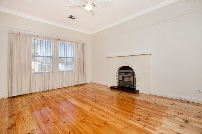5  Sawtell Street, LARGS BAY, SA 5016