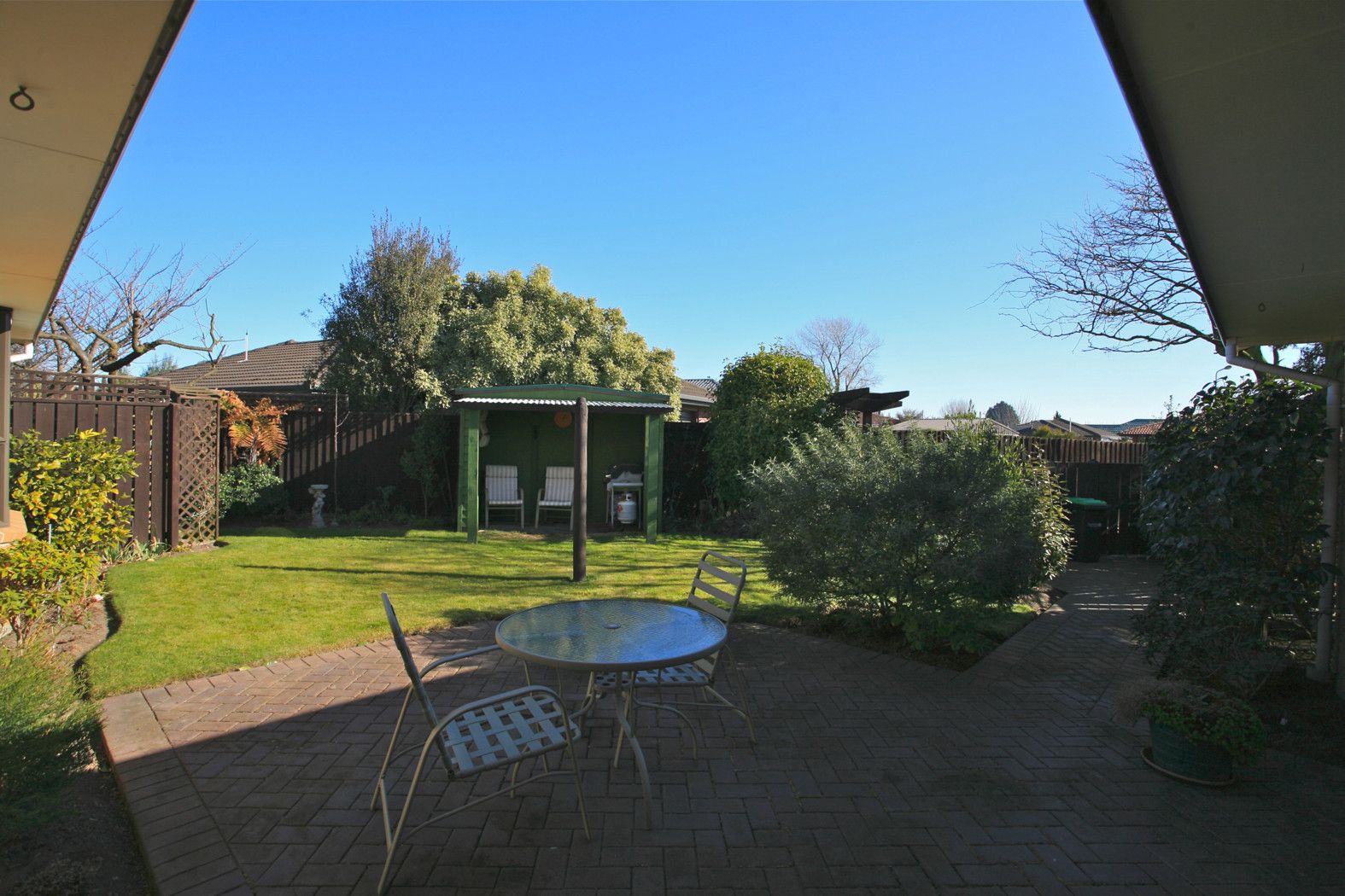 7 Thornhill Place, UPPER RICCARTON, Christchurch City