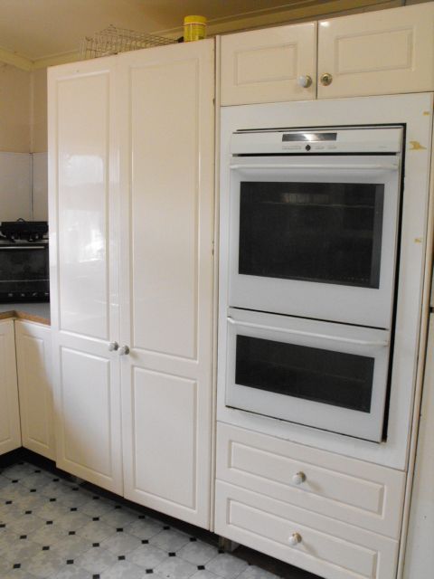 3 Cardigan Street, TULLAMORE, NSW 2874