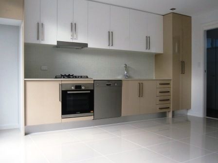 5/23 King Street - DEPOSIT TAKEN, RANDWICK, NSW 2031