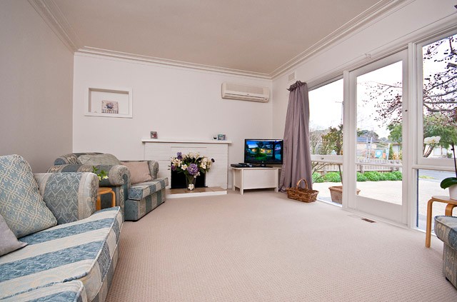 6 Gidgee Court, WANTIRNA SOUTH, VIC 3152