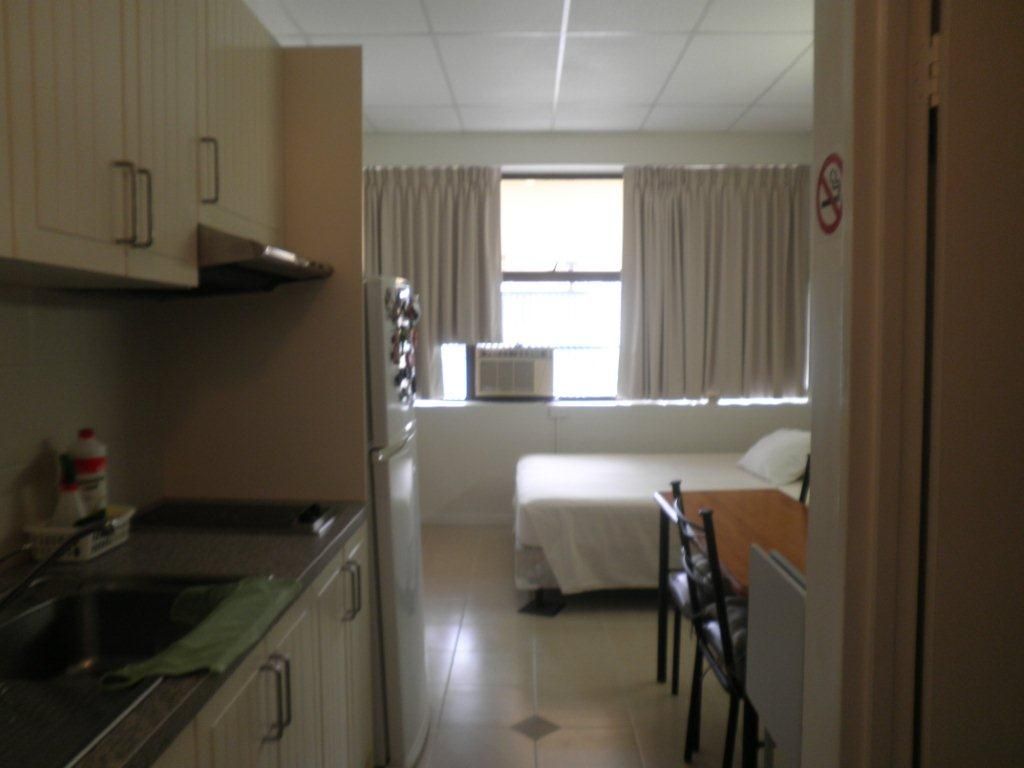 SPRING HILL, QLD 4000