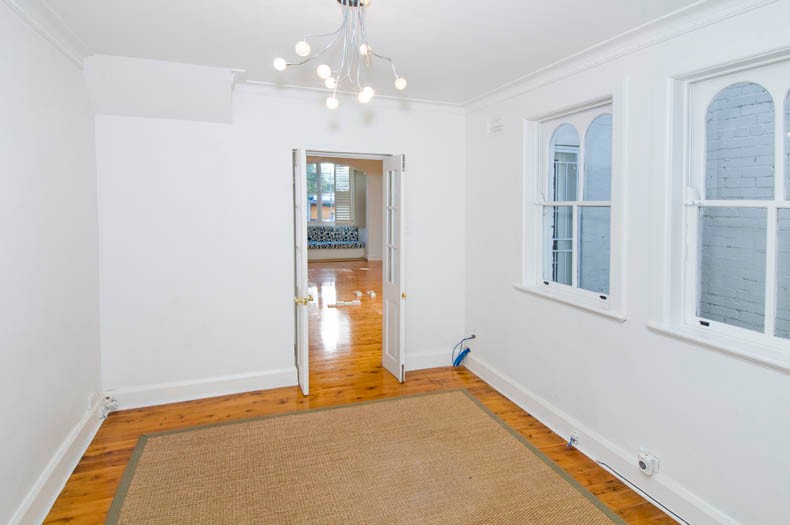 10 Heeley Street, PADDINGTON, NSW 2021