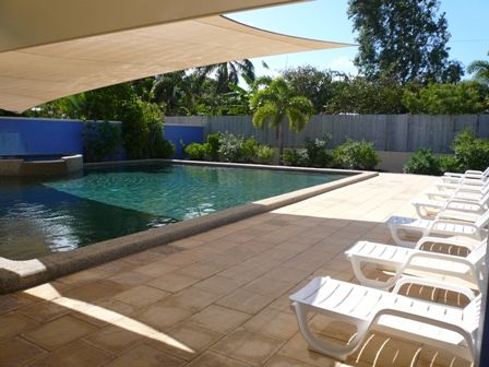 16/72 Trinity Beach Road, TRINITY BEACH, QLD 4879