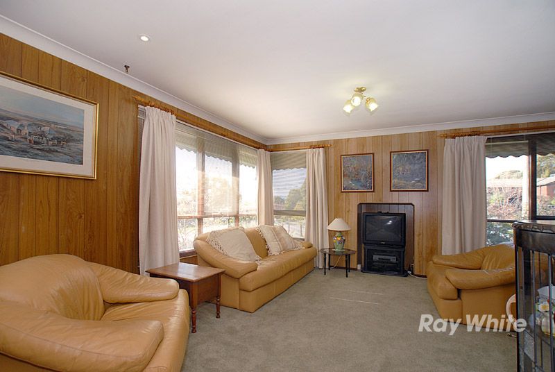 10 Glenelg Street, DANDENONG NORTH, VIC 3175