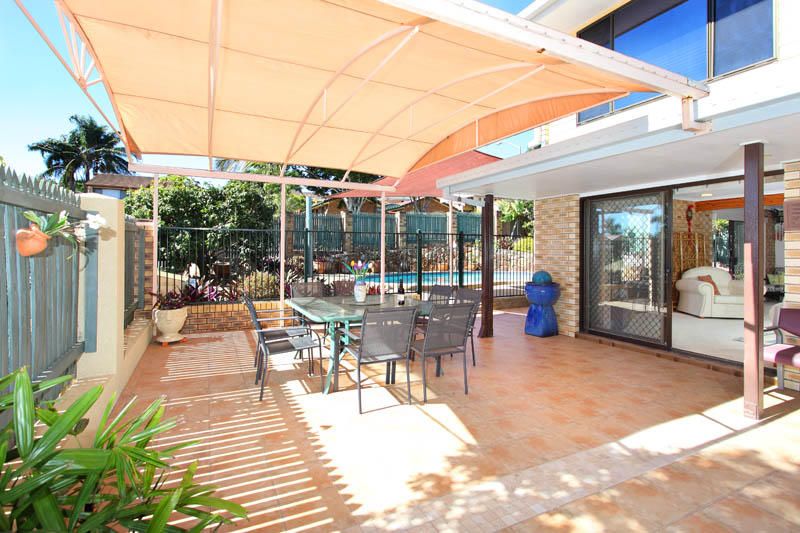 31 Augusta Street, ASPLEY, QLD 4034
