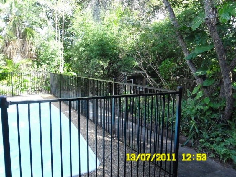 YEPPOON, QLD 4703