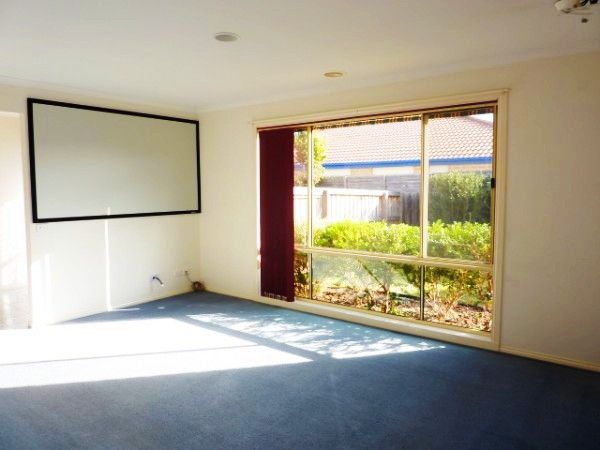 61 O'Gradys Road, CARRUM DOWNS, VIC 3201