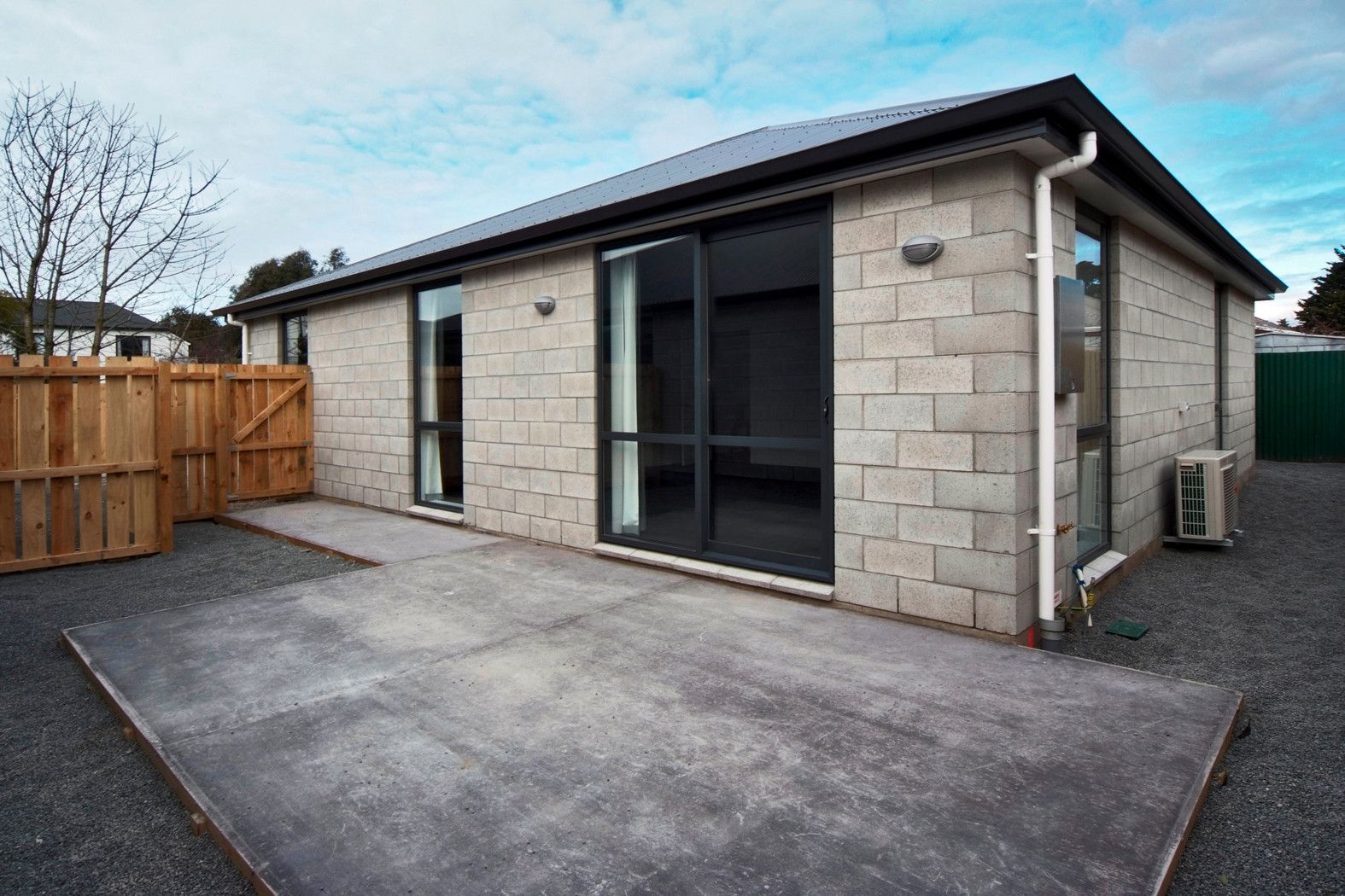 26C MacAulay Street, ADDINGTON, Christchurch City