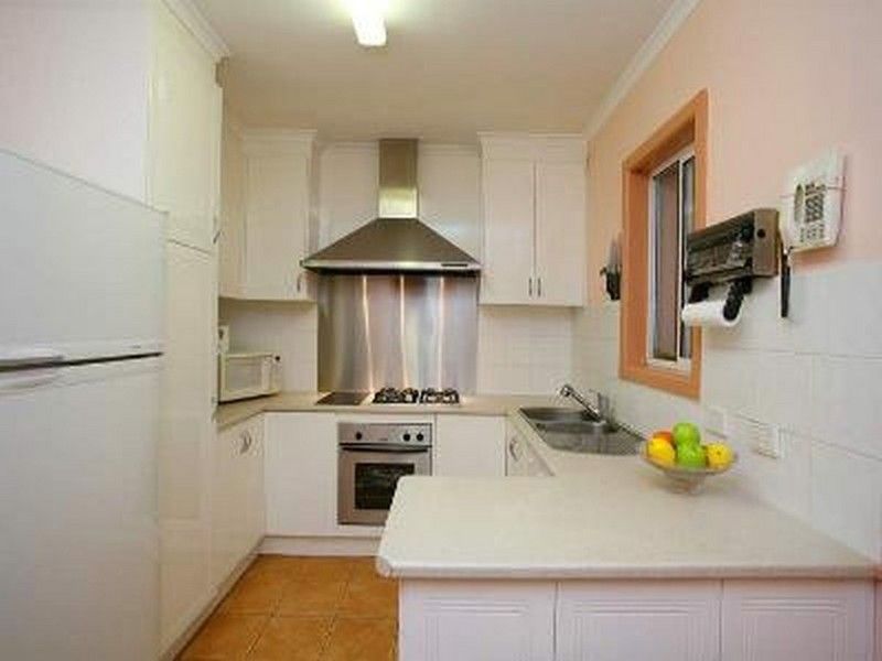 361 Blackburn Road, MOUNT WAVERLEY, VIC 3149