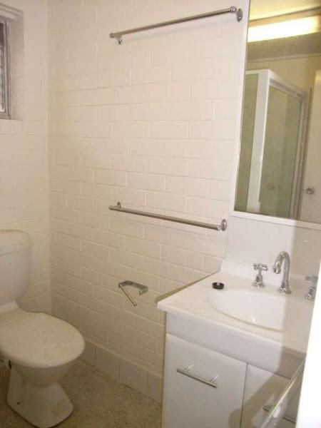3/14 Alpha Street, TARINGA, QLD 4068