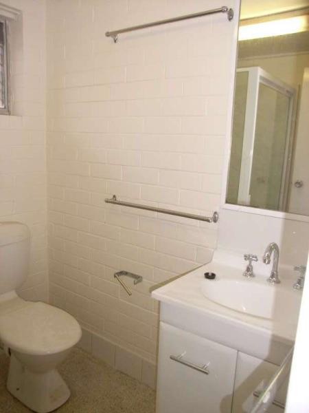 3/14 Alpha Street, TARINGA, QLD 4068