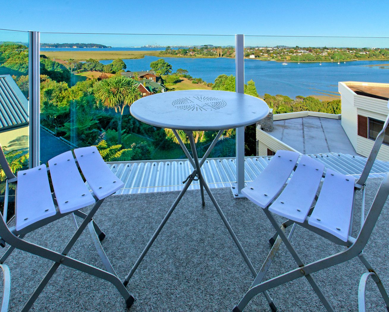 155 West Harbour Drive, WEST HARBOUR, Waitakere City