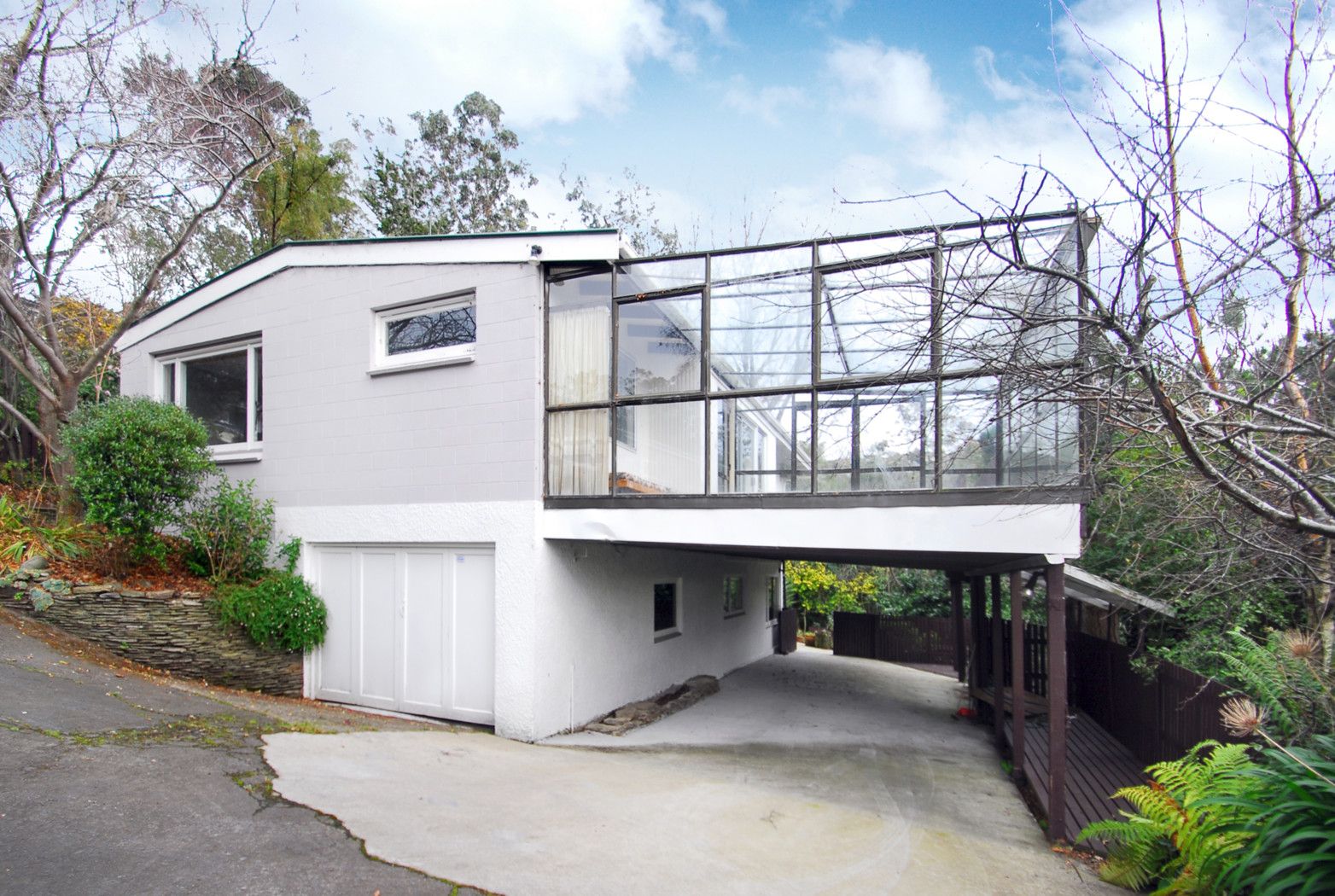 21 Corstorphine Road, CORSTORPHINE, Dunedin City