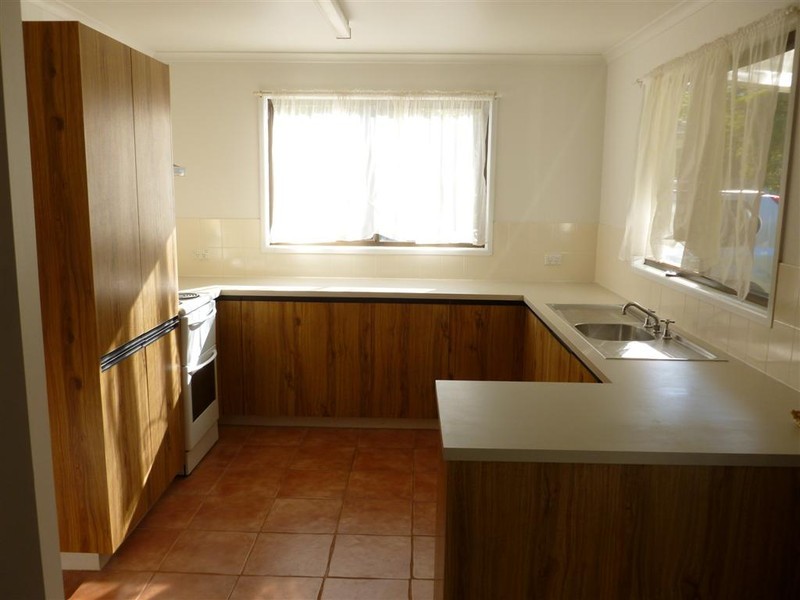 57 PULGUL, URANGAN, QLD 4655