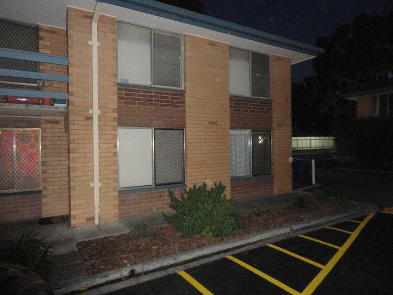 15/87 Mary Street, UNLEY SA 5061
