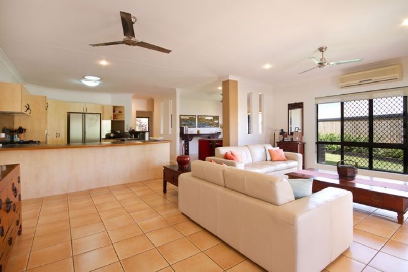 80 Moresby Street, TRINITY BEACH, QLD 4879