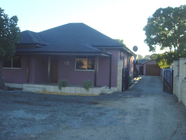 299 Orrong Road, KEWDALE, WA 6105