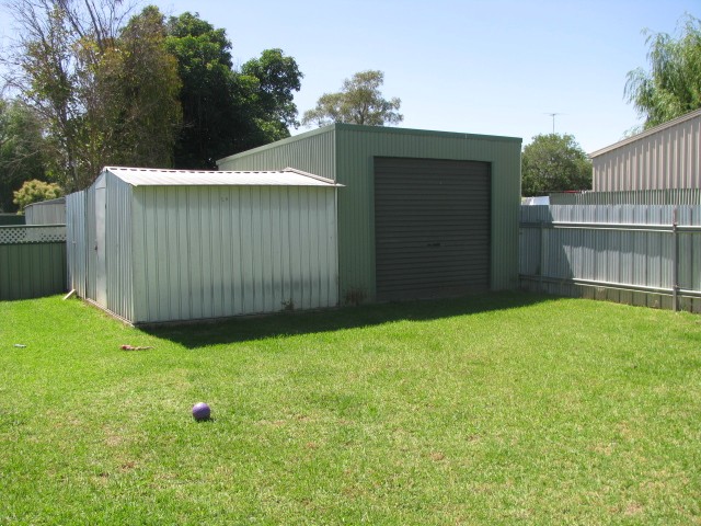 INVERELL, NSW 2360
