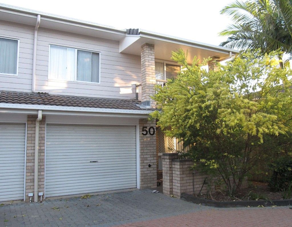16 Arcadia Street, EIGHT MILE PLAINS QLD 4113