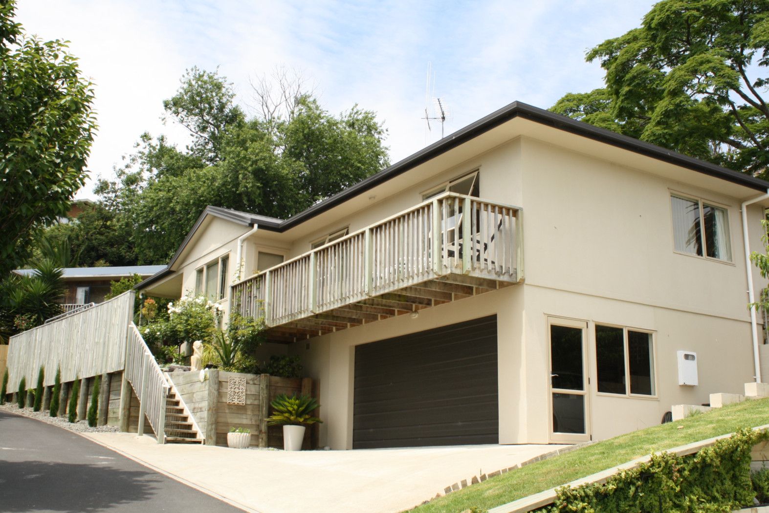 10 Samuel Way, JUDEA, Tauranga City
